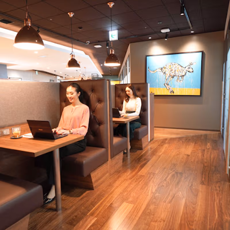 4-8-26 Meieki Nakamura-ku, Nagoya Aichi - Image 3