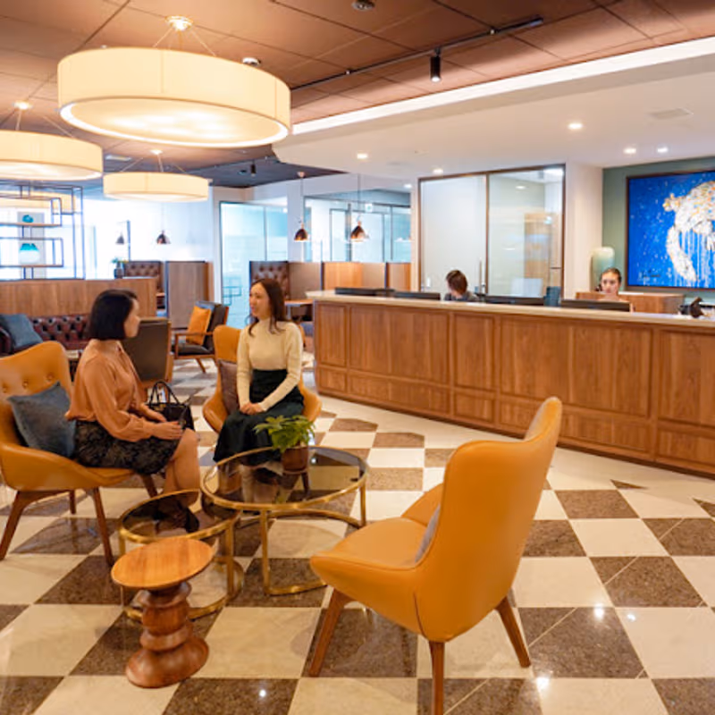 4-8-26 Meieki Nakamura-ku, Nagoya Aichi - Image 1