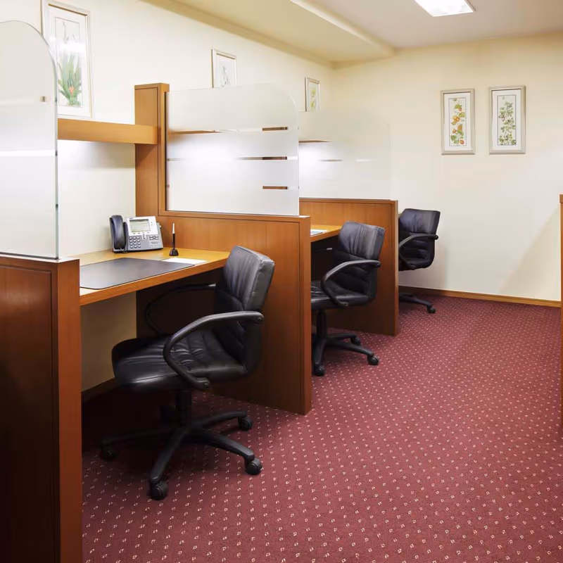 3-2-3 Sakae Naka-ku, Nagoya Aichi - Image 4