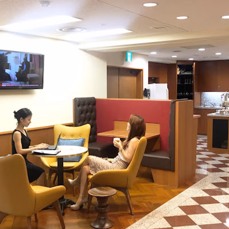 3-2-3 Sakae Naka-ku, Nagoya Aichi - Image 3