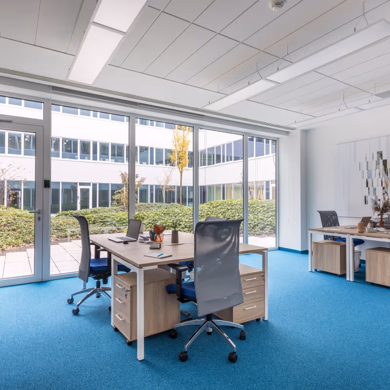 undefined - Image 10