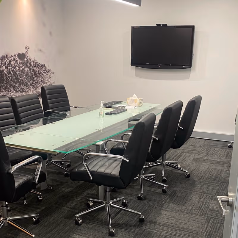 117 Myers Street, Geelong - Image 4