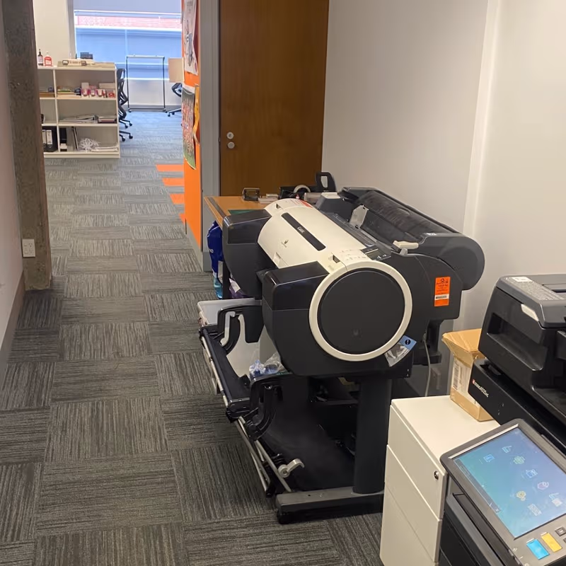 117 Myers Street, Geelong - Image 9