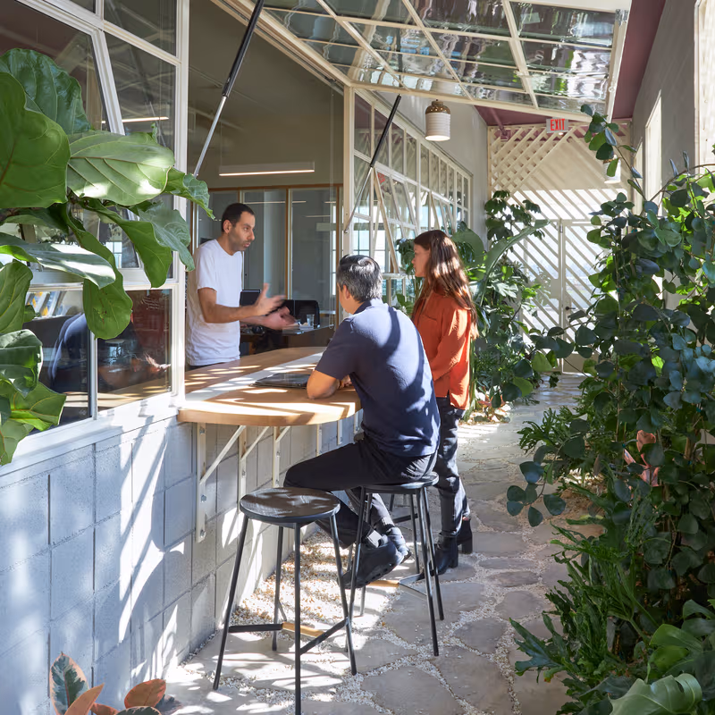 1301 N Broadway, Los Angeles - Image 3