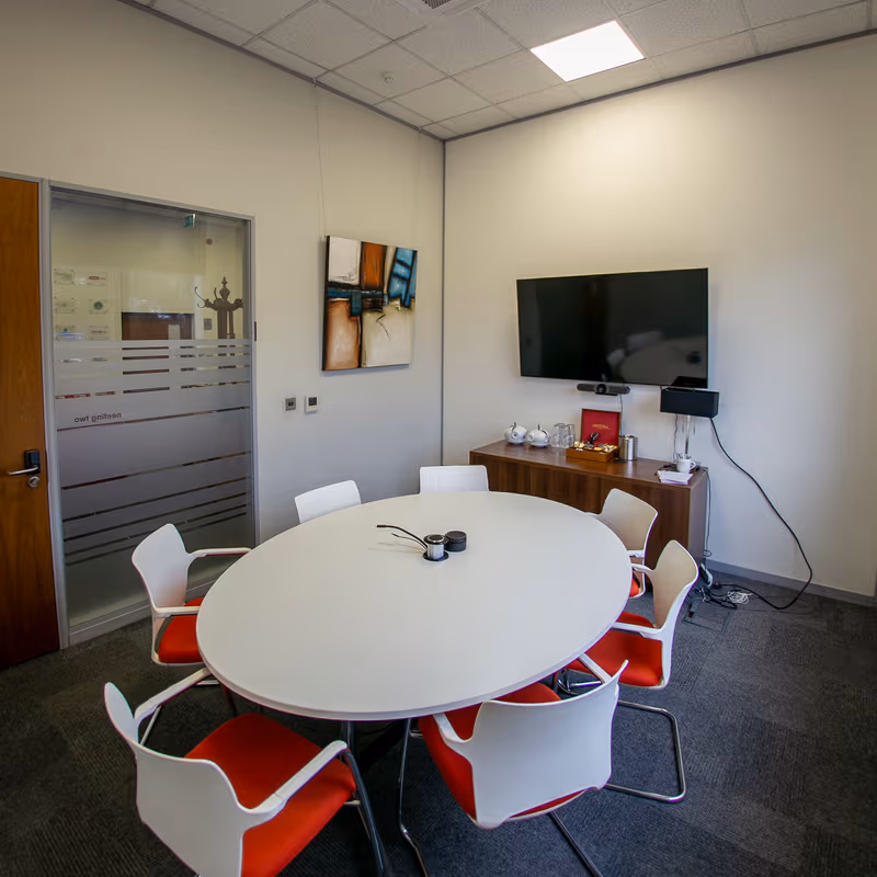 423 Kirkstall Road, Kirkstall - Image 6