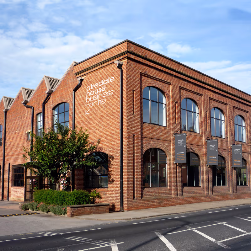423 Kirkstall Road, Kirkstall - Image 11