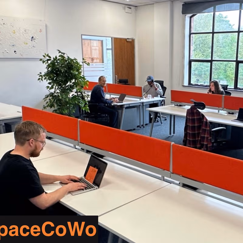 423 Kirkstall Road, Kirkstall - Image 7