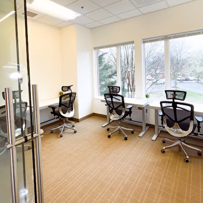 2815 Old Lee Hwy, Fairfax - Image 7