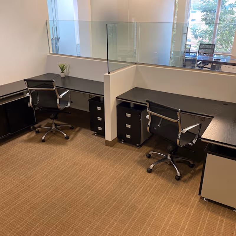 2815 Old Lee Hwy, Fairfax - Image 9