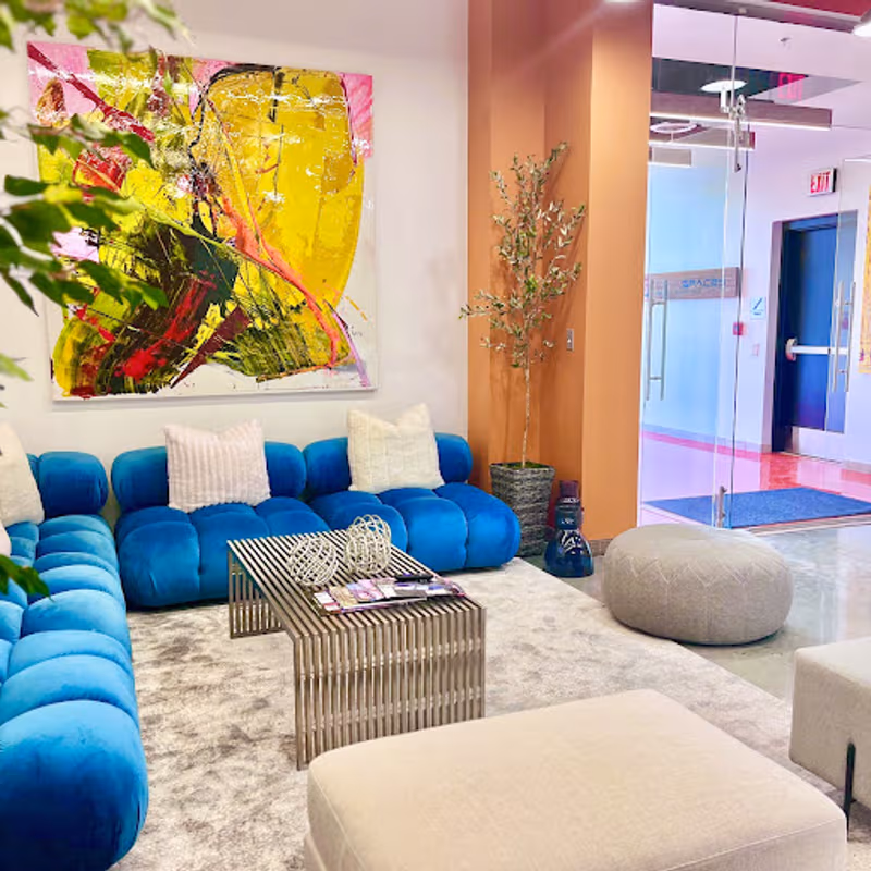 2815 Old Lee Hwy, Fairfax - Image 5