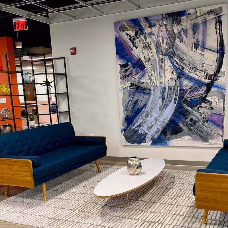 1604 Spring Hill Rd, Vienna - Image 3