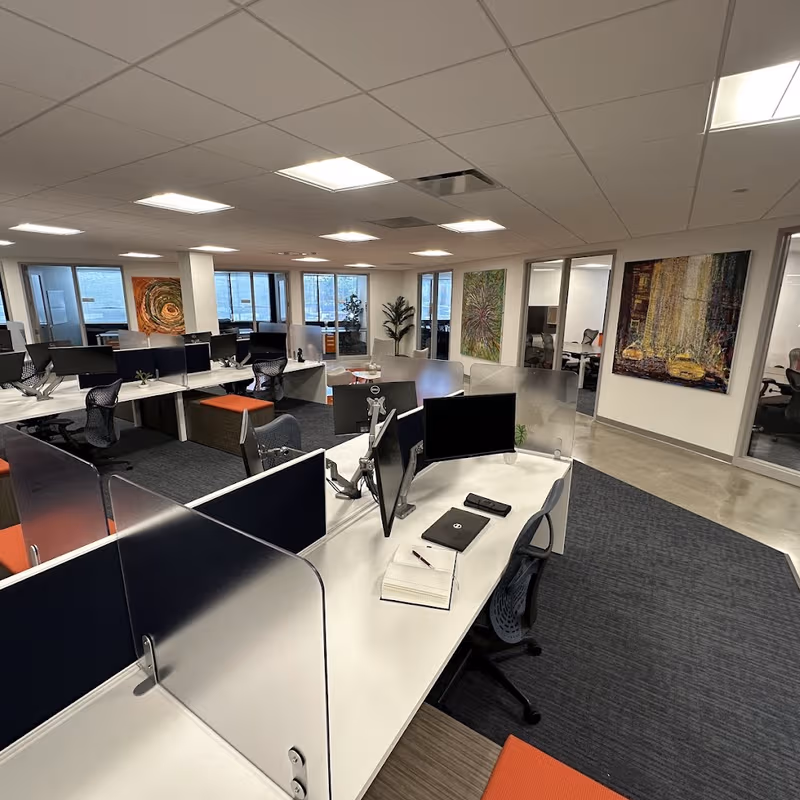 1604 Spring Hill Rd, Vienna - Image 8