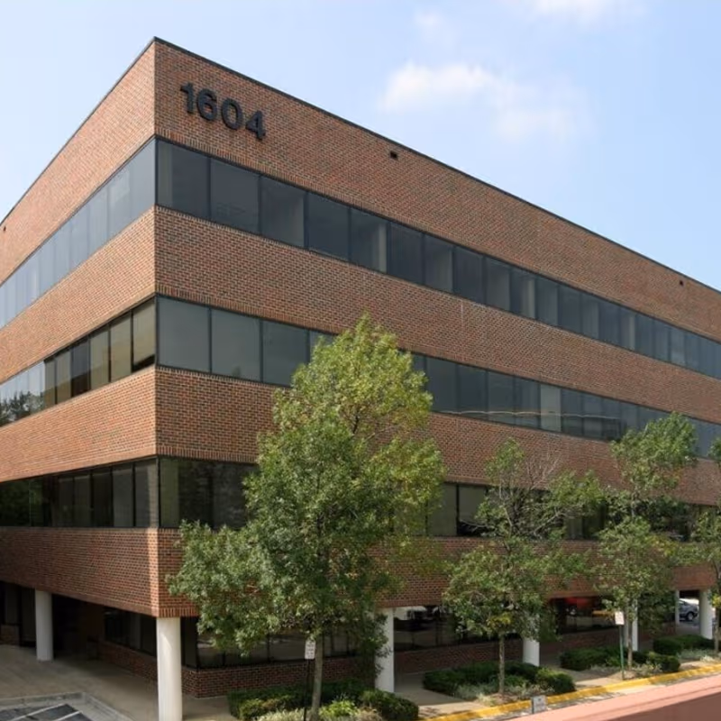 1604 Spring Hill Rd, Vienna - Image 10