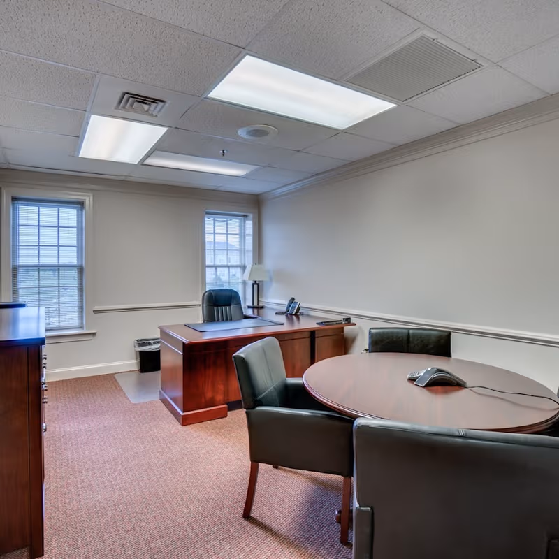 46191 Westlake Dr, Potomac Falls - Image 3