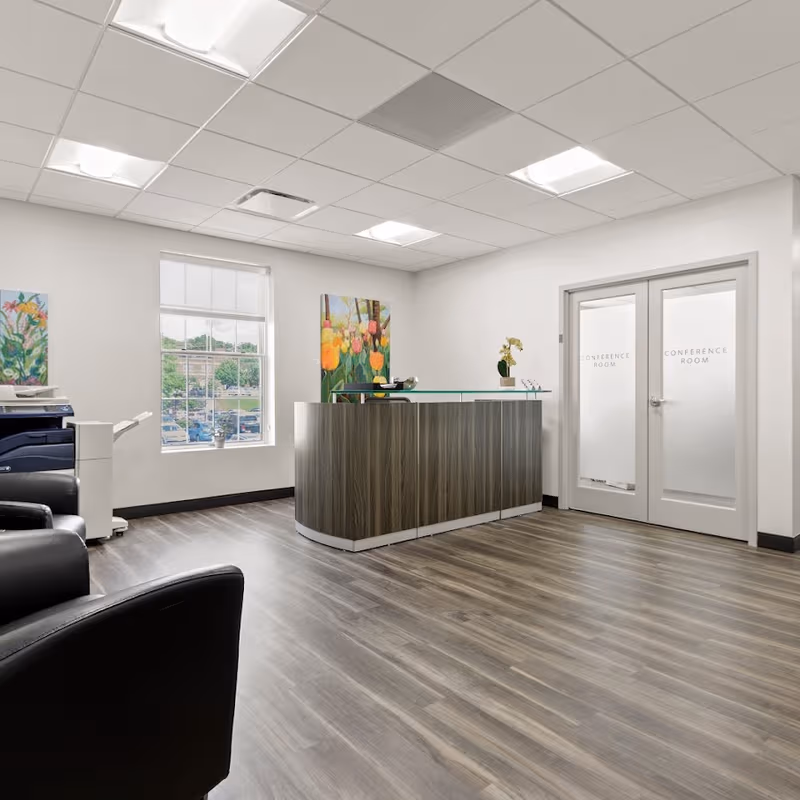 4315 50th St Nw, Washington - Image 2