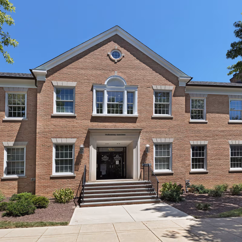 4315 50th St Nw, Washington - Image 9