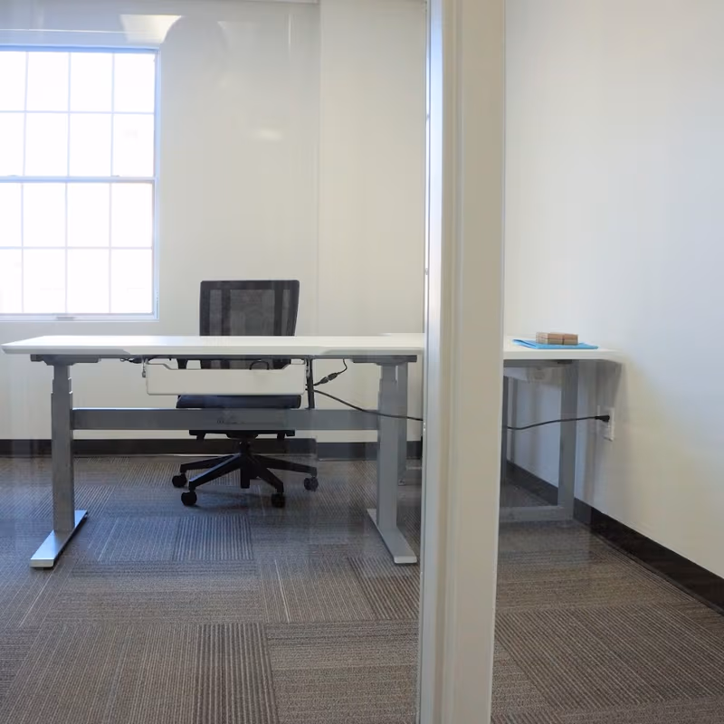 4315 50th St Nw, Washington - Image 7