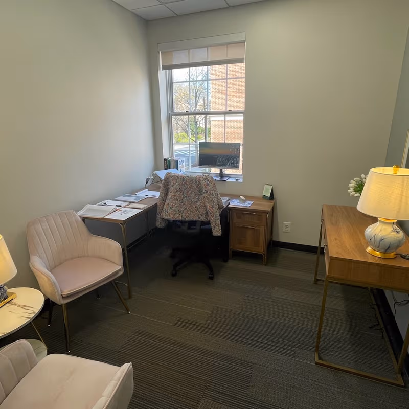 4315 50th St Nw, Washington - Image 8