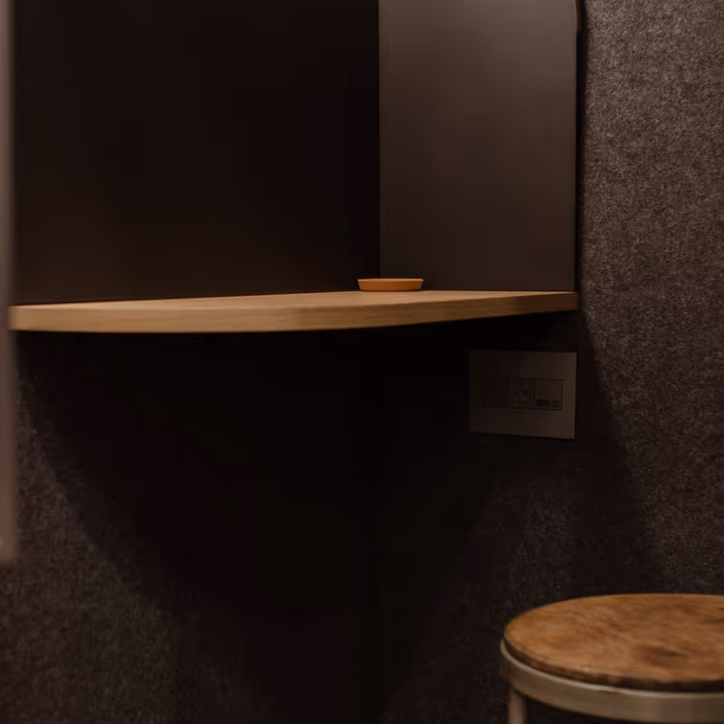 17322 Murphy Ave, Irvine - Image 2