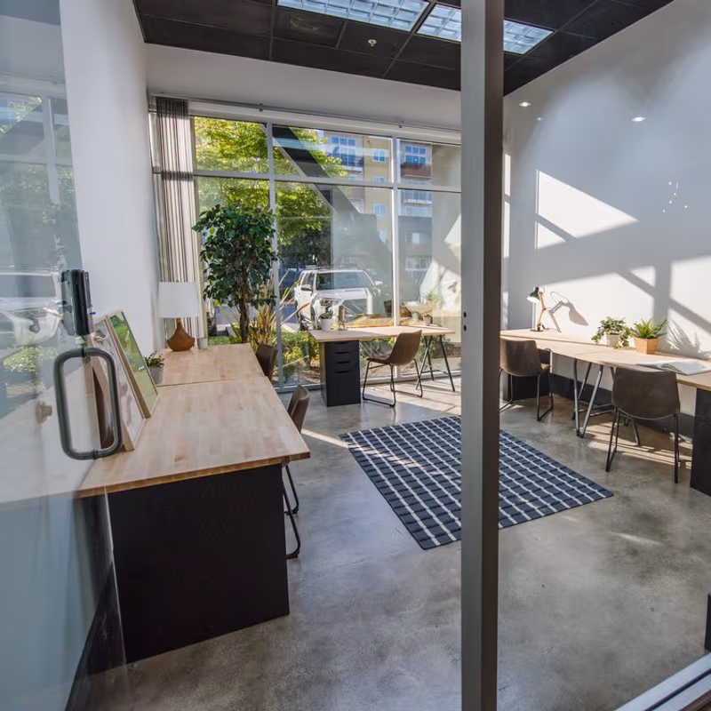 17322 Murphy Ave, Irvine - Image 12