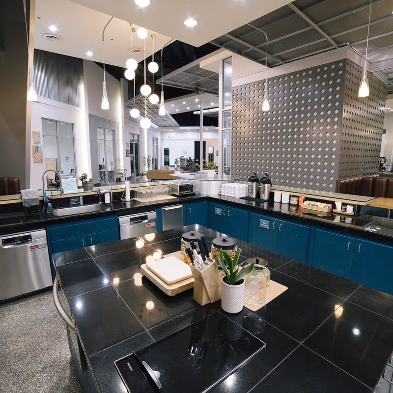 17322 Murphy Ave, Irvine - Image 6