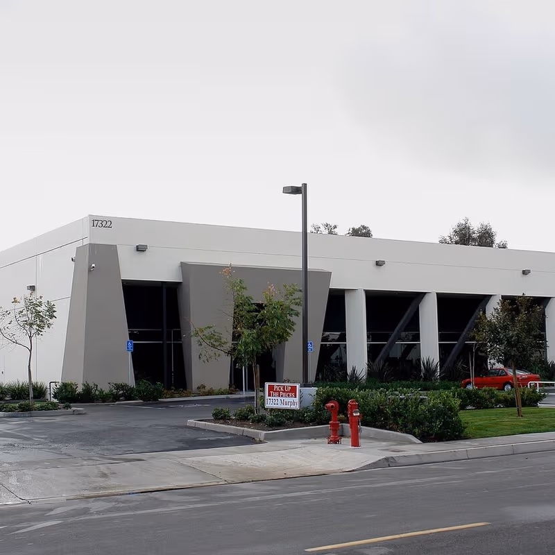 17322 Murphy Ave, Irvine - Image 17