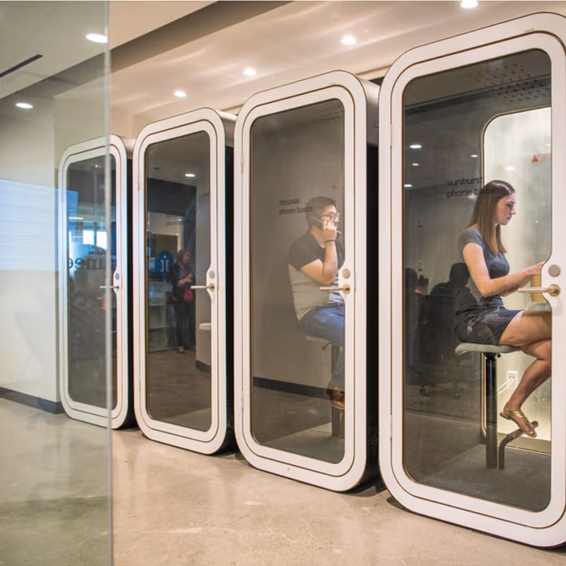 245 Main Street, Cambridge - Image 11