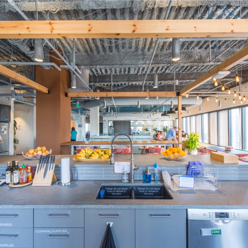 245 Main Street, Cambridge - Image 4