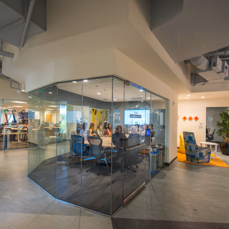 245 Main Street, Cambridge - Image 7