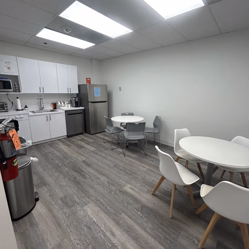 7004 Security Blvd, Windsor Mill - Image 2