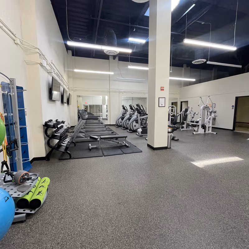 11720 Beltsville Dr, Beltsville - Image 1