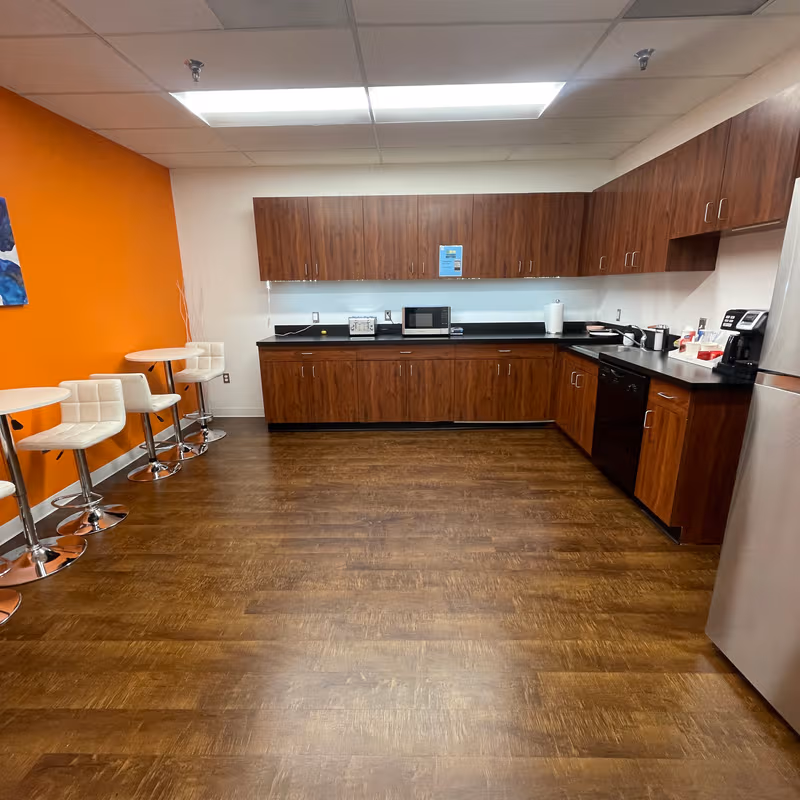 11720 Beltsville Dr, Beltsville - Image 4