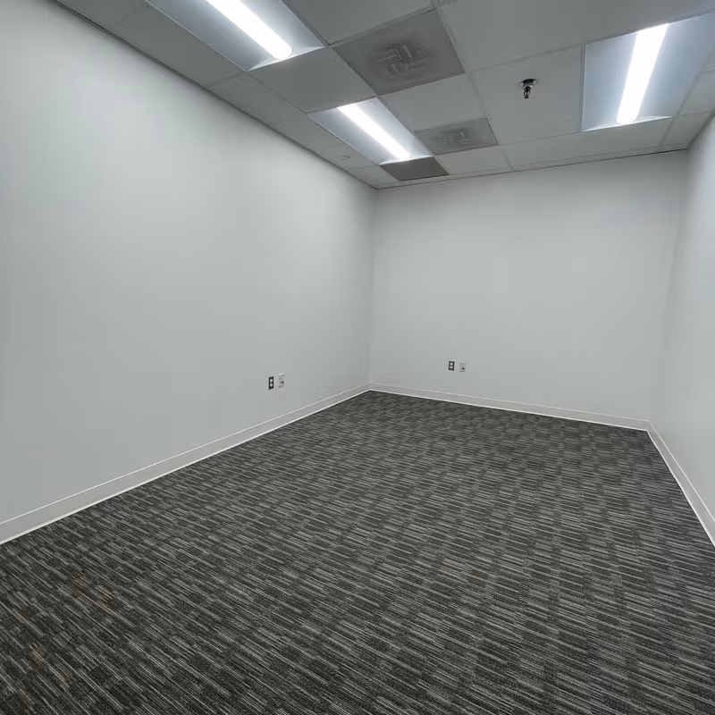 11720 Beltsville Dr, Beltsville - Image 3