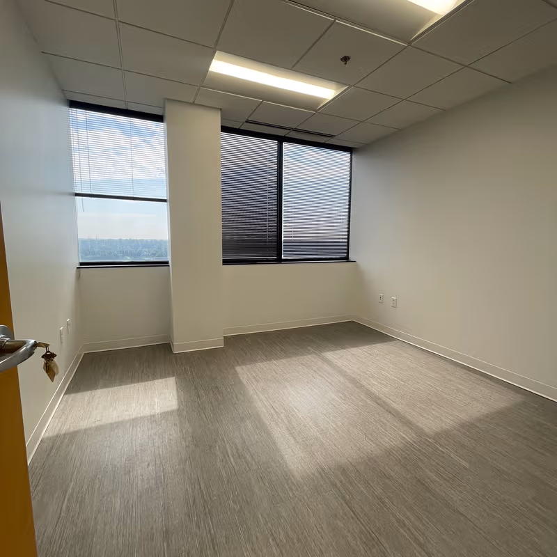 11720 Beltsville Dr, Beltsville - Image 5