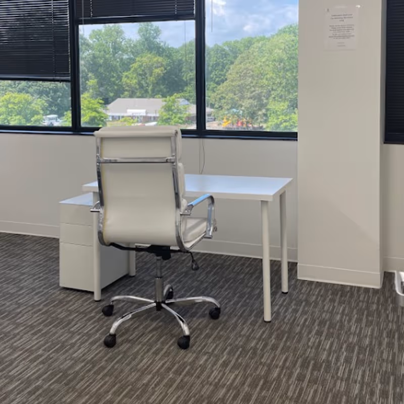 11720 Beltsville Dr, Beltsville - Image 8