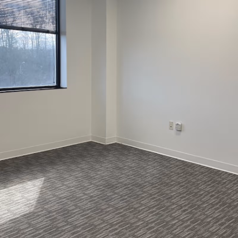 11720 Beltsville Dr, Beltsville - Image 7