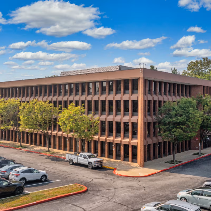 10630 Little Patuxent Pkwy, Columbia - Image 8