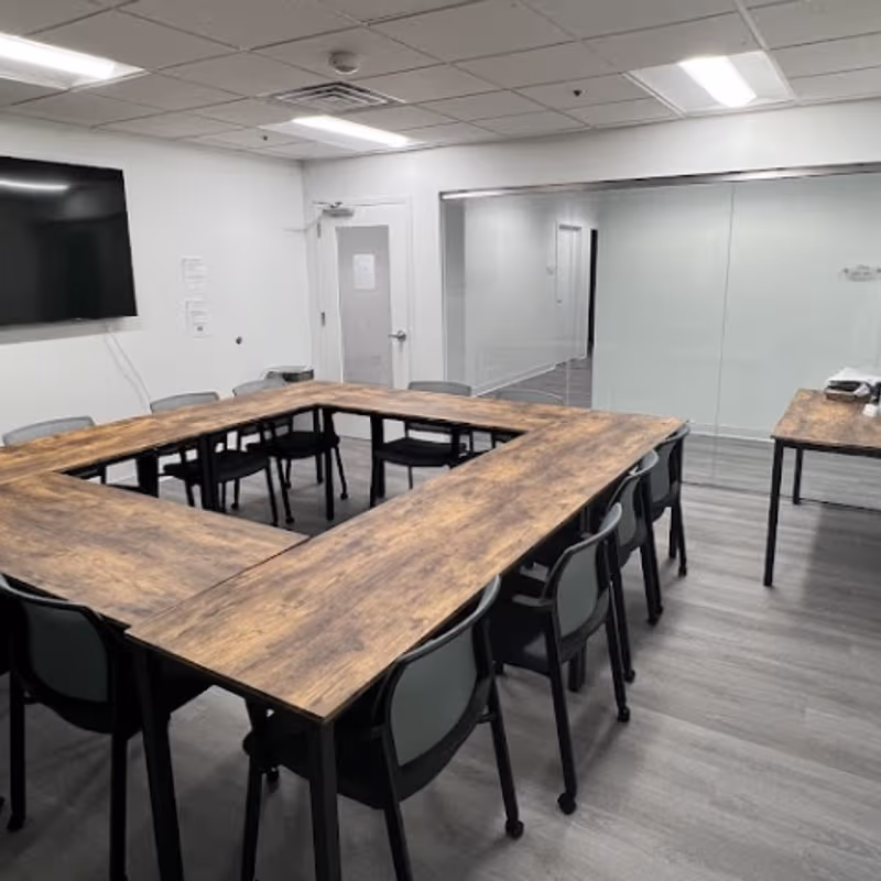 7135 Minstrel Way, Columbia - Image 2