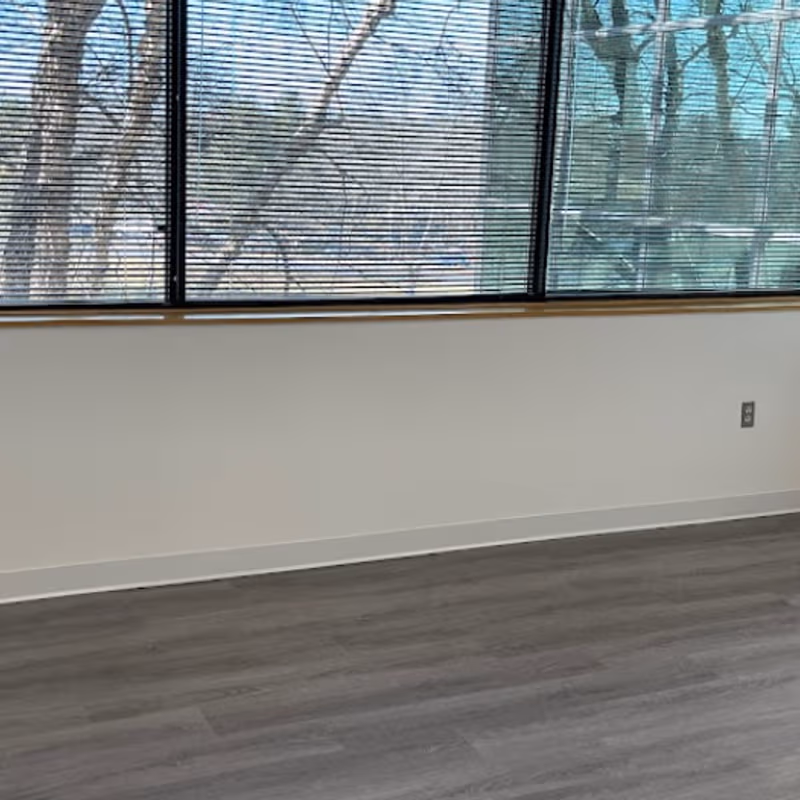 7135 Minstrel Way, Columbia - Image 3