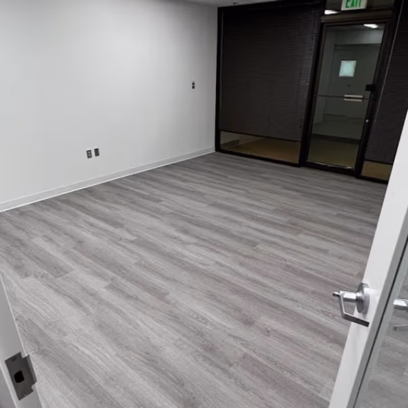 7135 Minstrel Way, Columbia - Image 4