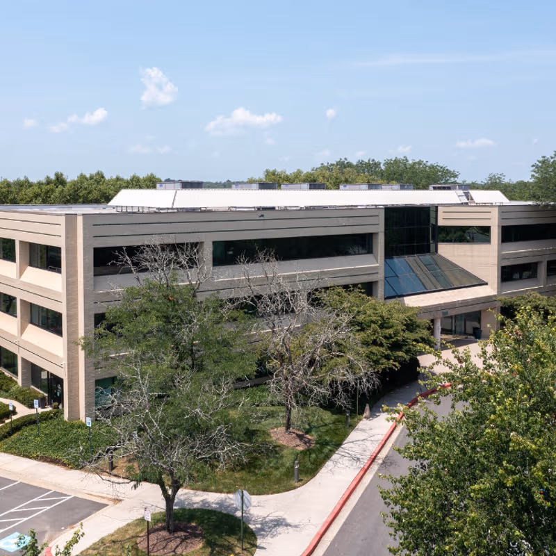 7135 Minstrel Way, Columbia - Image 6