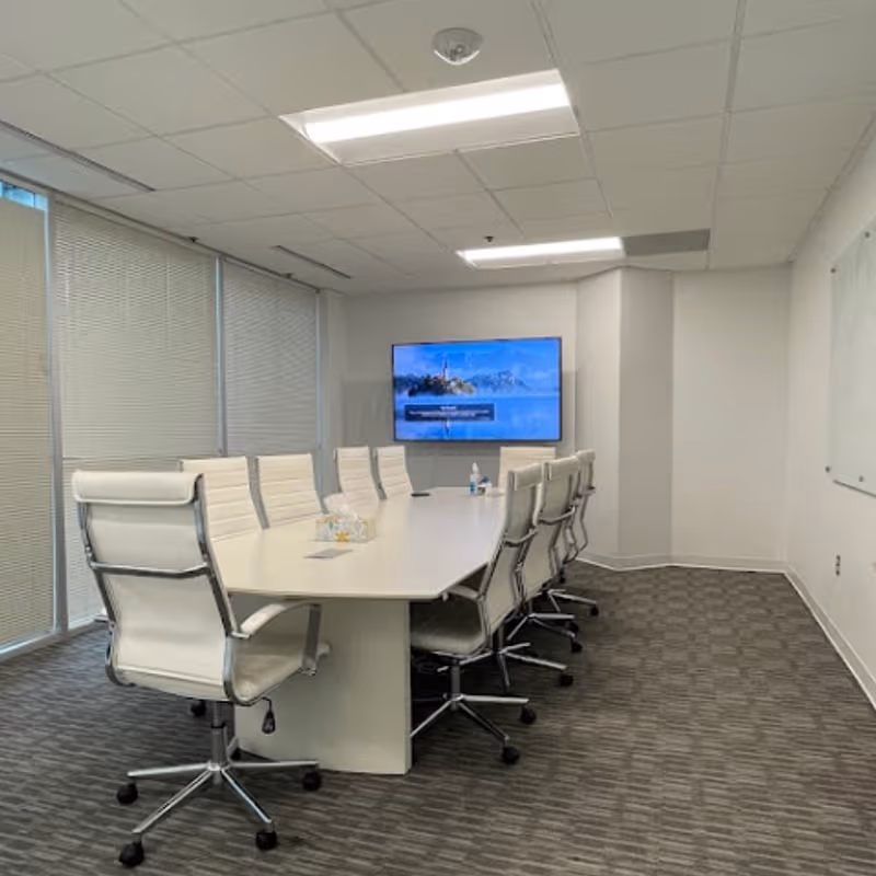 10306 Eaton Pl, Fairfax - Image 6