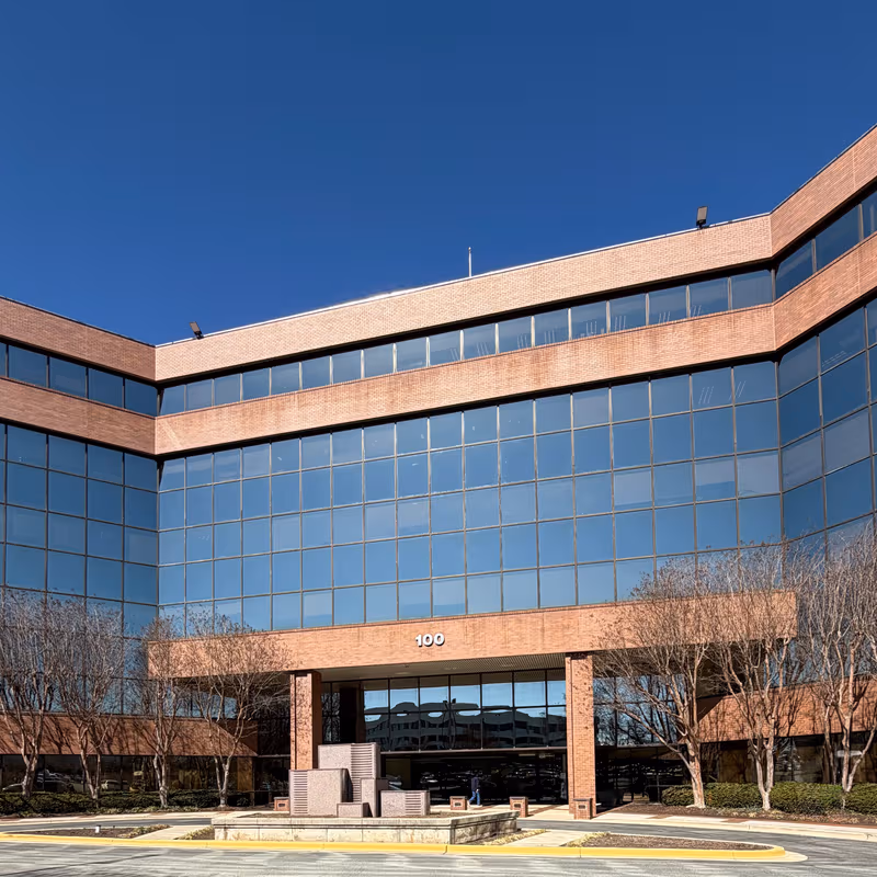100 Lakeforest Boulevard, Gaithersburg - Image 17