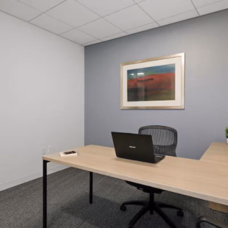 1406 Crain Hwy, Glen Burnie - Image 2