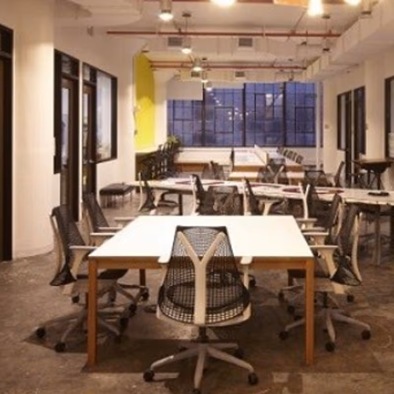 1406 Crain Hwy, Glen Burnie - Image 4