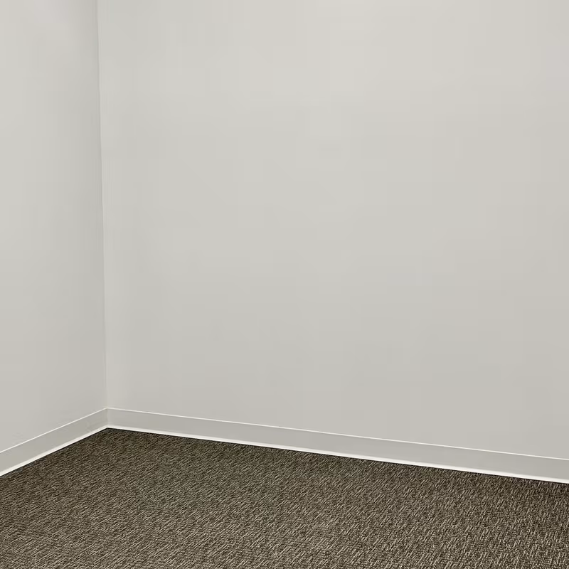 4200 Parliament Pl, Lanham - Image 5