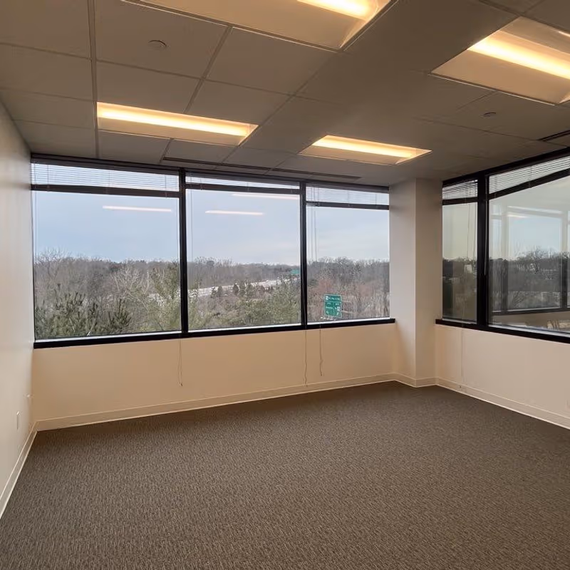 4200 Parliament Pl, Lanham - Image 3