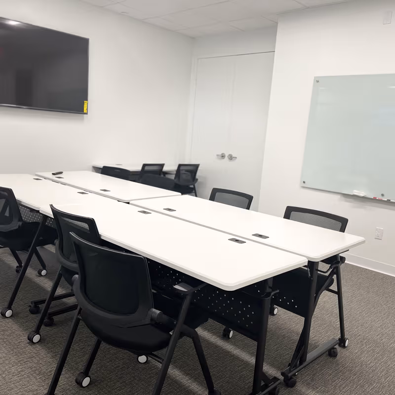 4200 Parliament Pl, Lanham - Image 1