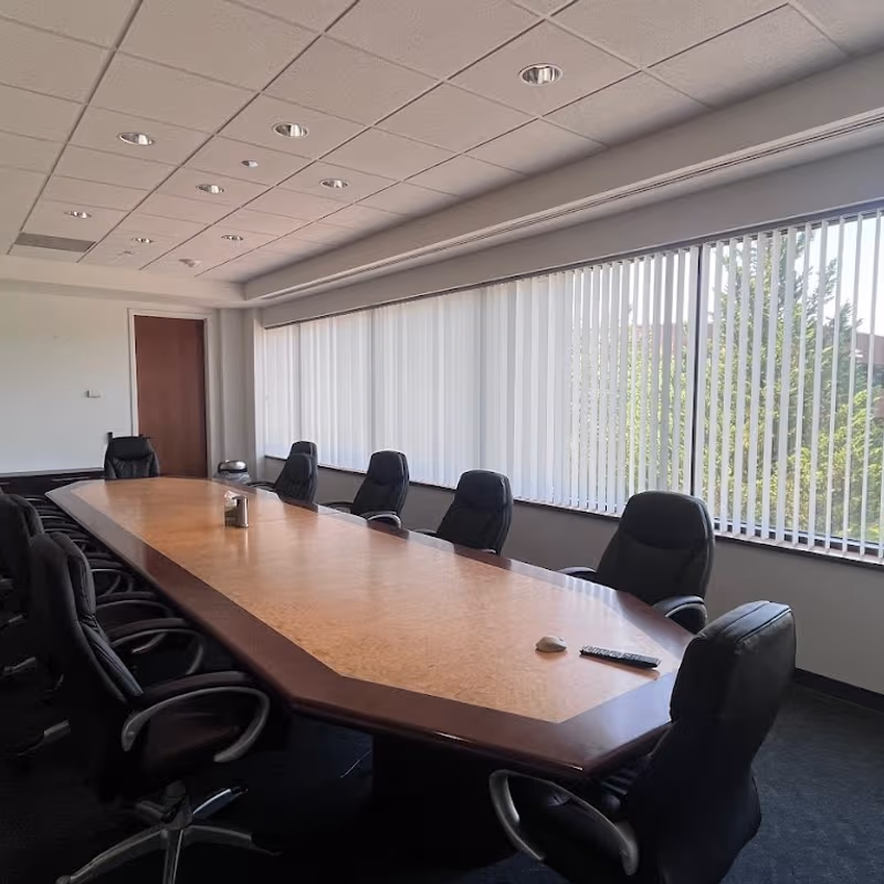 4600 Forbes Blvd, Lanham - Image 2