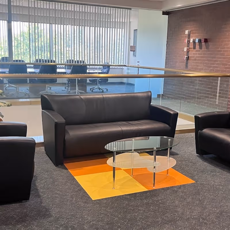 4600 Forbes Blvd, Lanham - Image 8